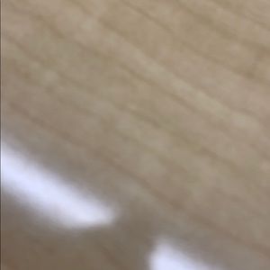 Meet your Posher, Cameron